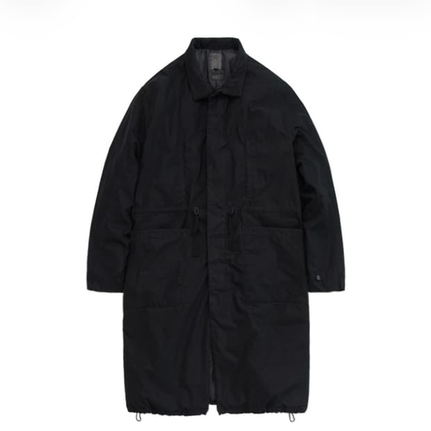 폴리테루 헤비델 25fw (2)