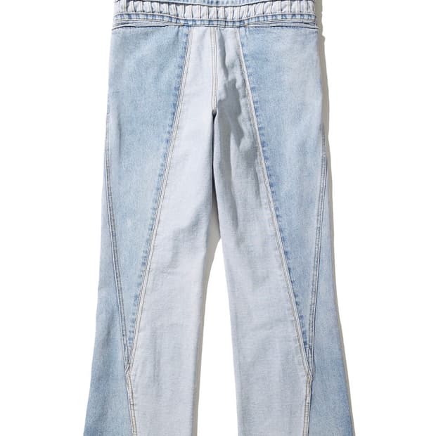 [구매] xlim ep.07 03 trousers