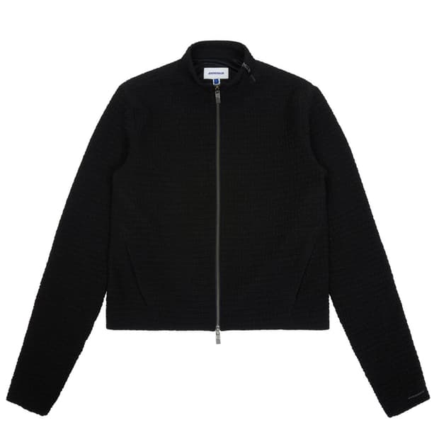 아더에러(ADERERROR) Ruga Product 14 자켓 M