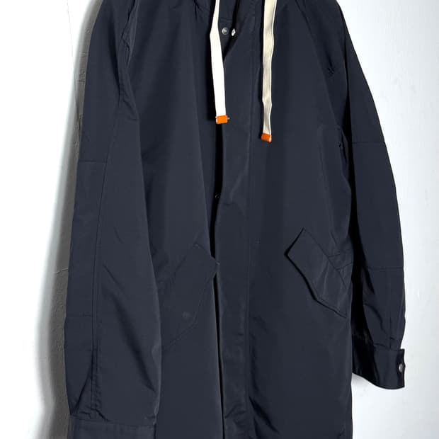 솔리드옴므 솔리드옴므자켓 솔타시