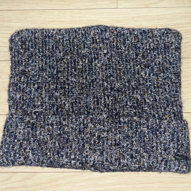 코이세이오 비니