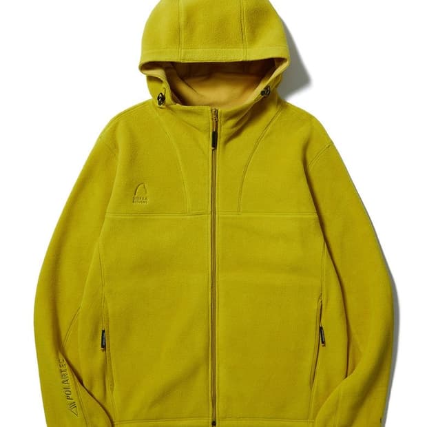 시에라디자인 폴라텍 300 디날리(DENALI) 자켓/L