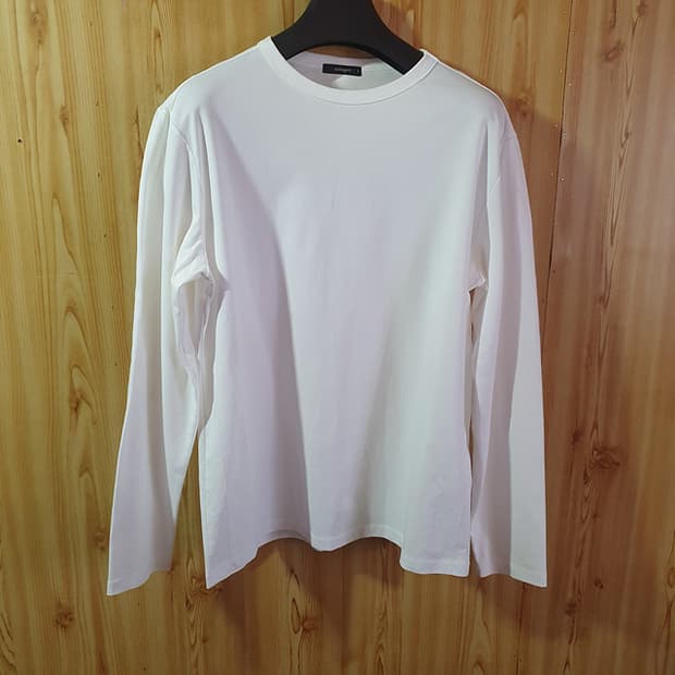 알레그리 롱슬리브 티셔츠L