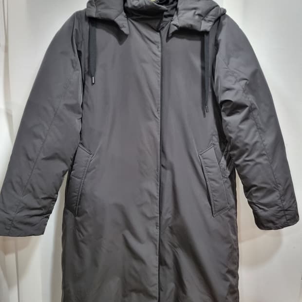 새상품] SJ WANI 구스다운 (C732