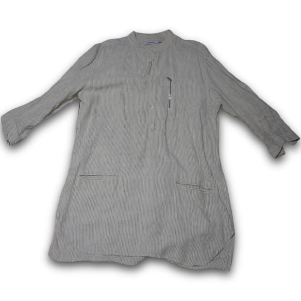 Nonnative 논네이티브