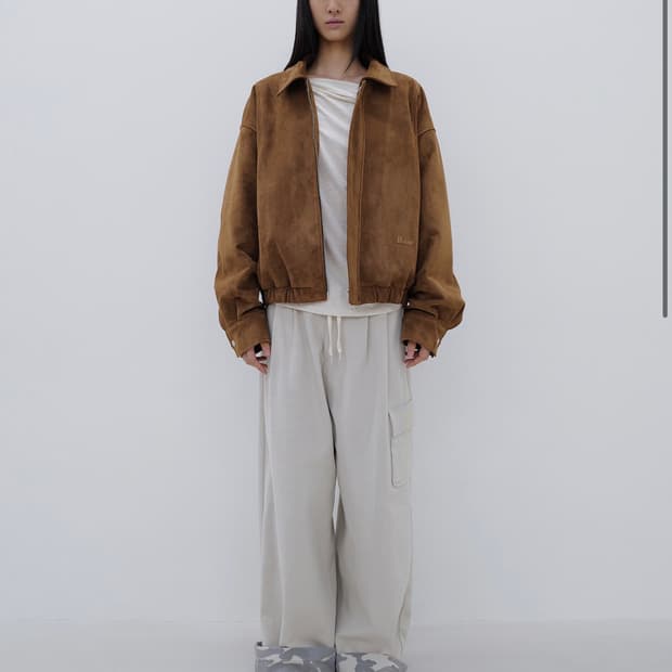 다이닛 바지 새상품