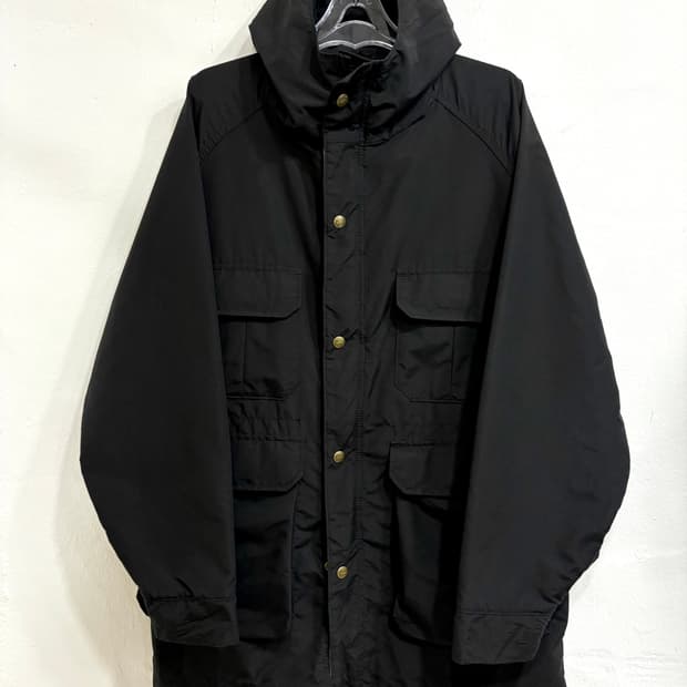 90‘s woolrich 울리치 마운틴자켓