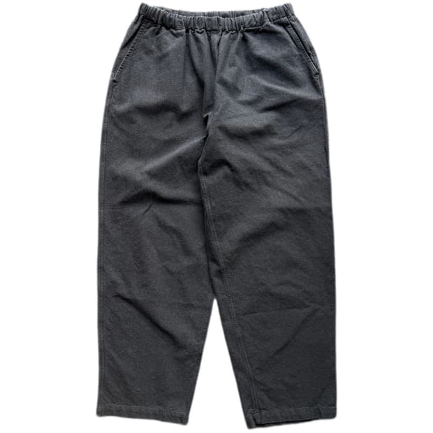 홀크 캉후 팬츠 2(-37in)