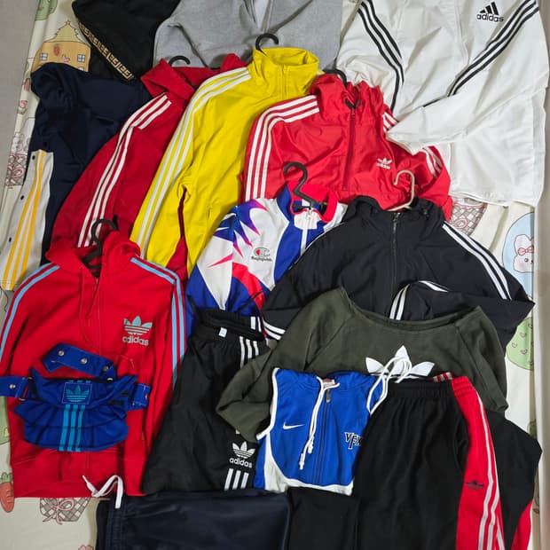 이번주말만 > 김코디 스포티에이 재미삼아 츄츄 져지 후플 프릴백 일괄