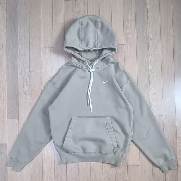 나이키 NRG 기모 후드 XS _ 공용,여성추천
