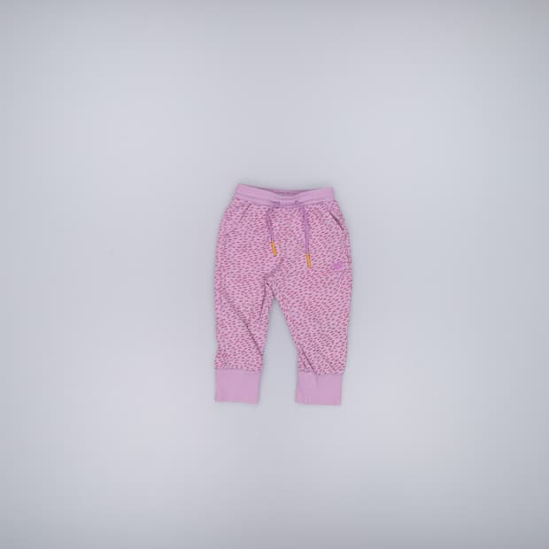 100 뉴발란스 키즈 조거팬츠 0526H