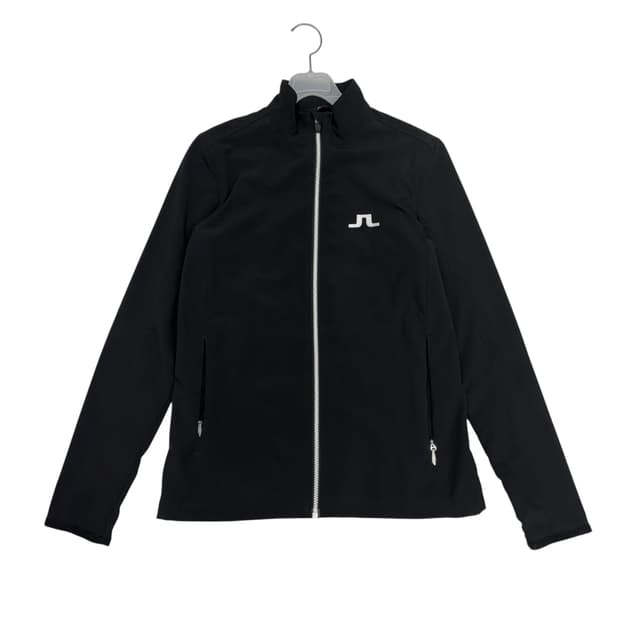 제이린드버그 라이트 패커블 자켓