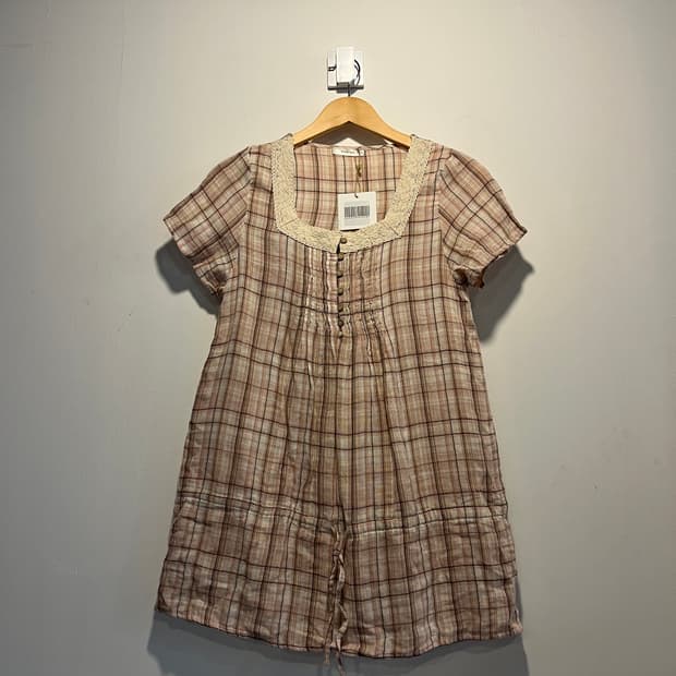 Jpn vintage blouse