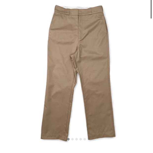 구매)) 77c 포트팬츠