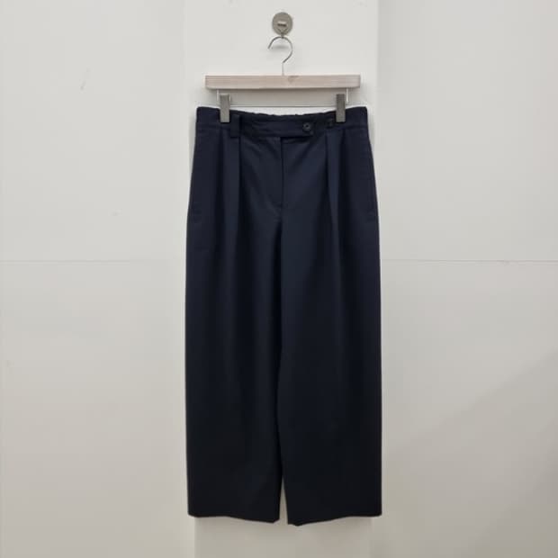 SYSTEM 시스템