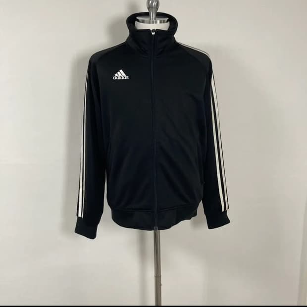 아디다스 남성집업져지 95 호호상점