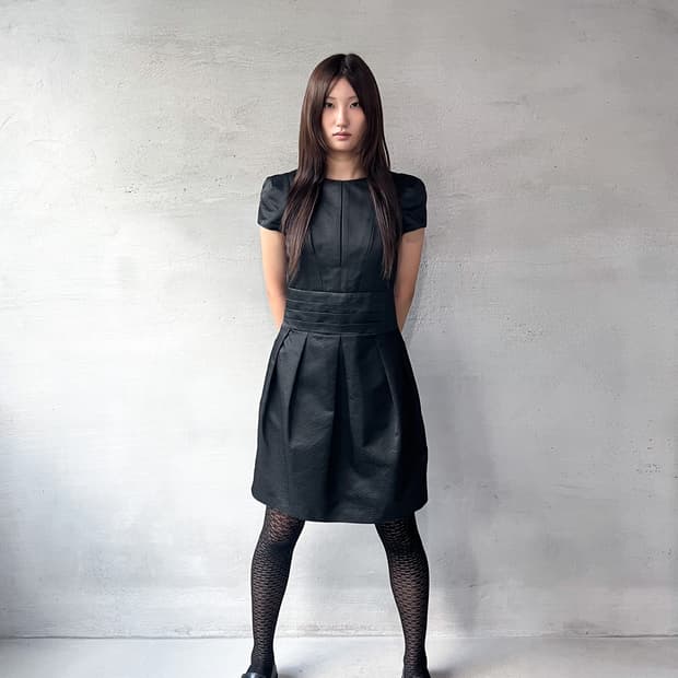 Emporio Armani