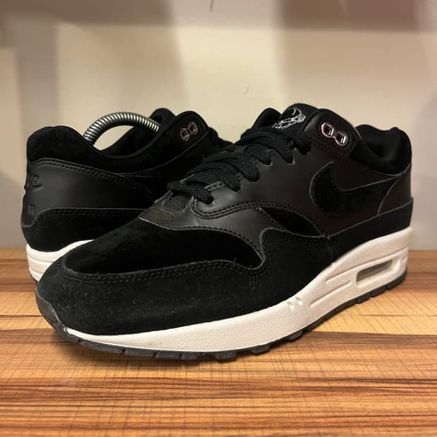 나이키 에어맥스1 스컬