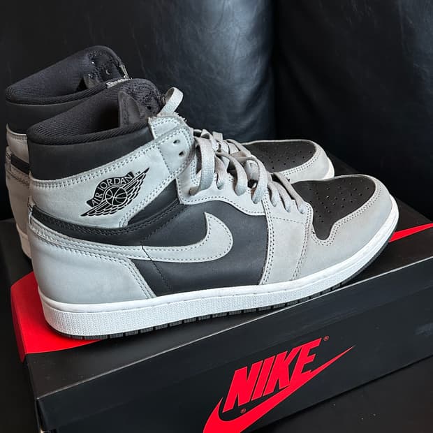 조던1하이 쉐도우 280