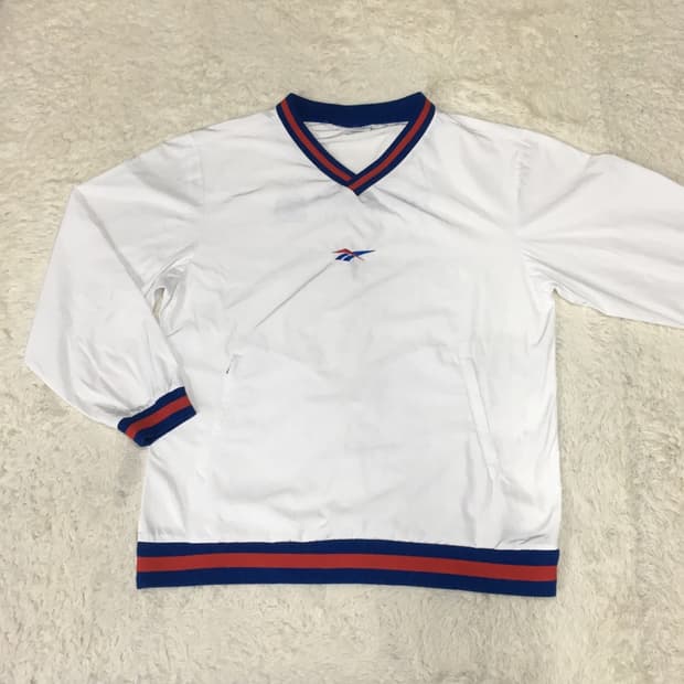 리복 카시나 웜업 DD14