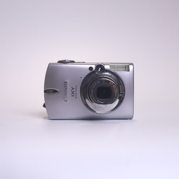 캐논 익시 디지털 700(익서스 750 일본  모델, 이체 거래 할인) 