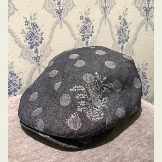 서쿠키 볼리언 핫픽스 헌팅캡