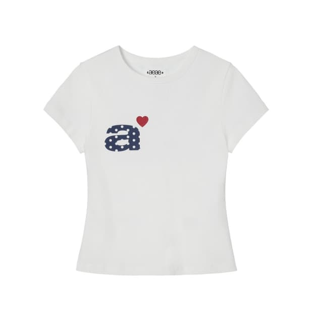aeae 반팔