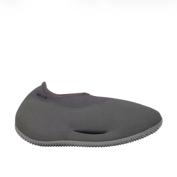 ADIDAS YEEZY KNIT RNR STONE ONYX 280