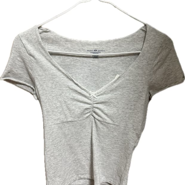 브랜디멜빌 반팔