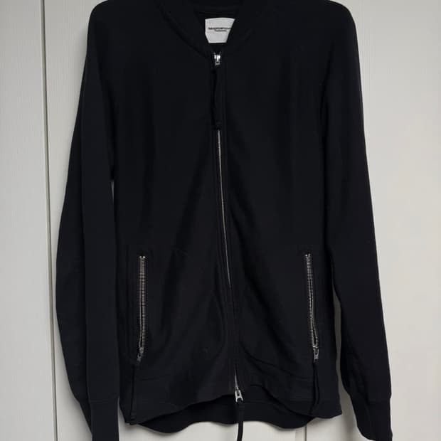 솔로이스트 집업 (50)