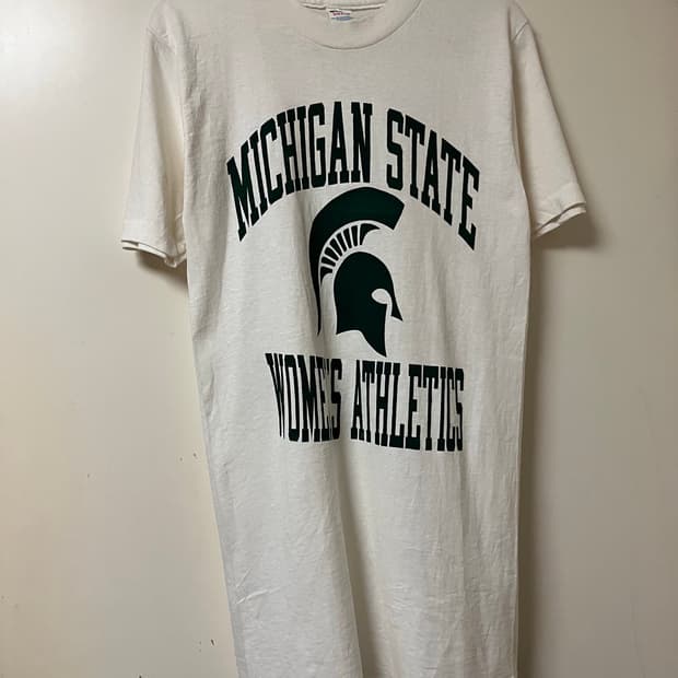 80‘s champion t shirts