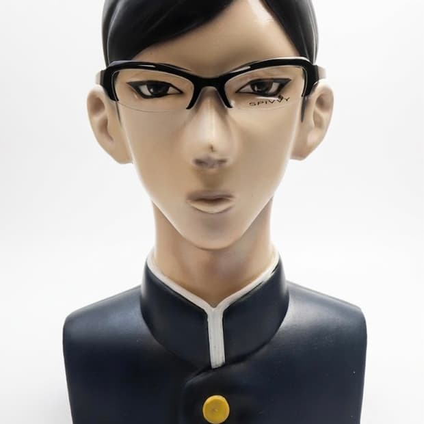 MeganeOtakuClub®