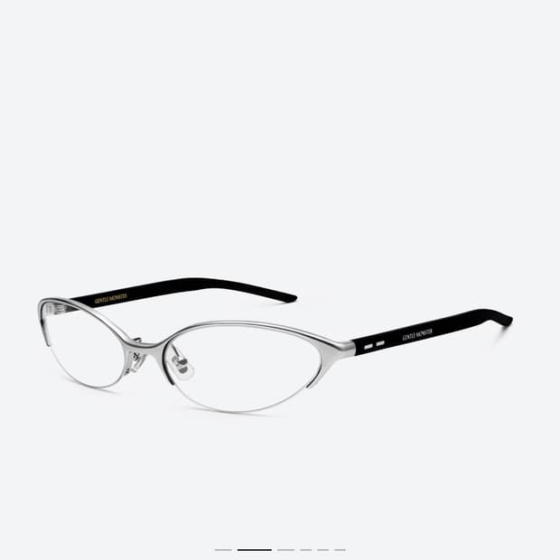 젠틀몬스터 라임스02