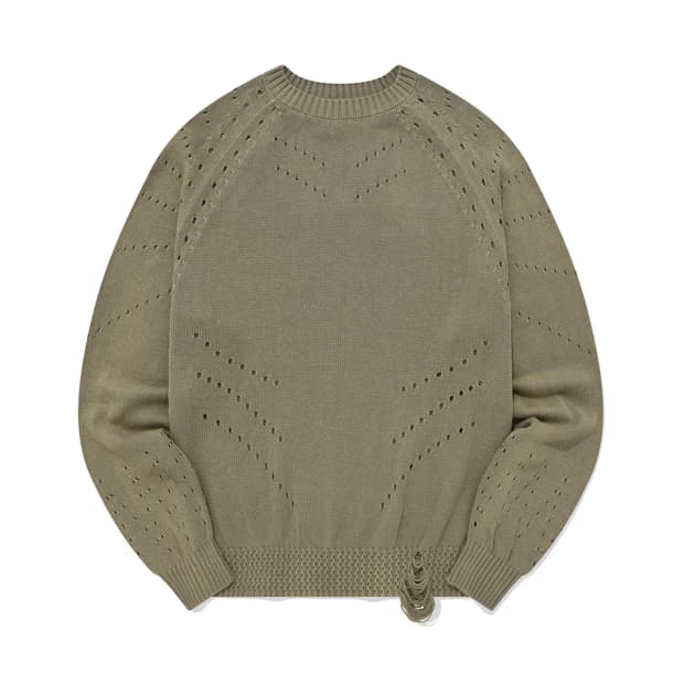 PHOS333 아머니트