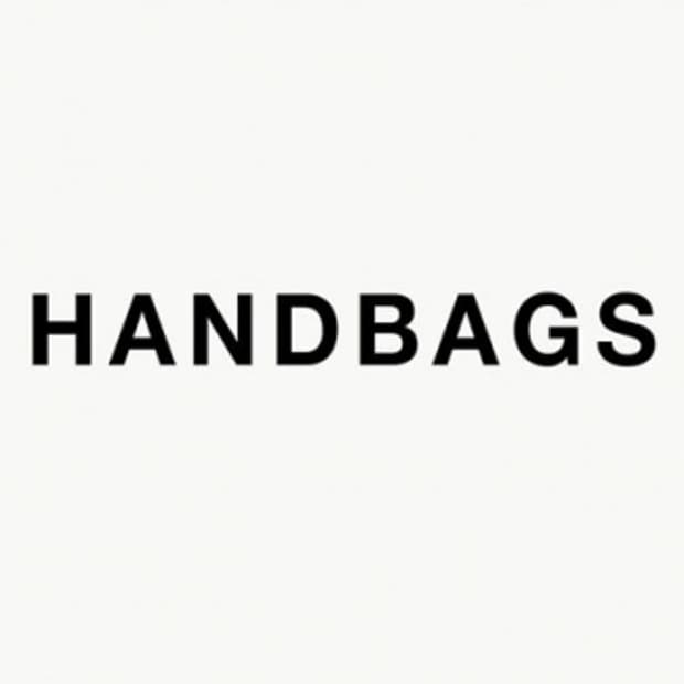 Juergen teller 유르겐 텔러 핸드백 사진집 STEIDL