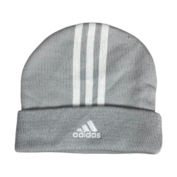 [Adidas] 아디다스 재팬 올드스쿨 비니