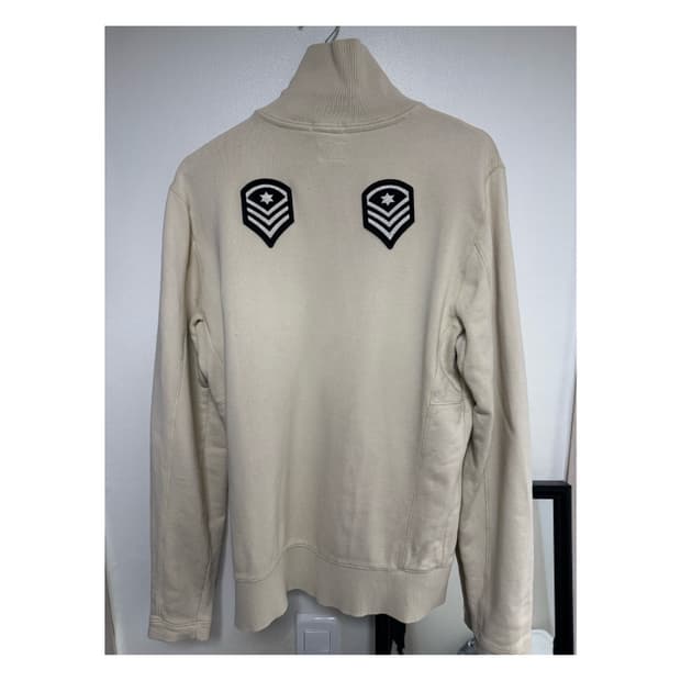 Cp컴퍼니 빅렌즈 집업