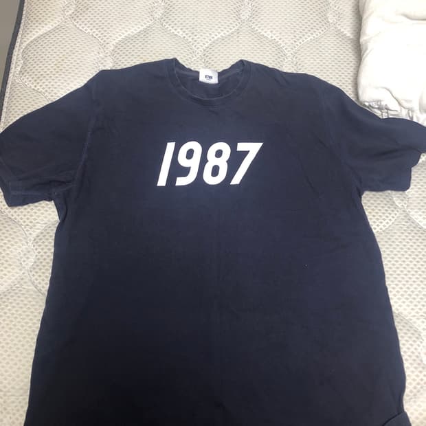 Mmlg 반팔티