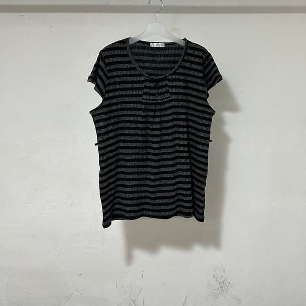 vtg top