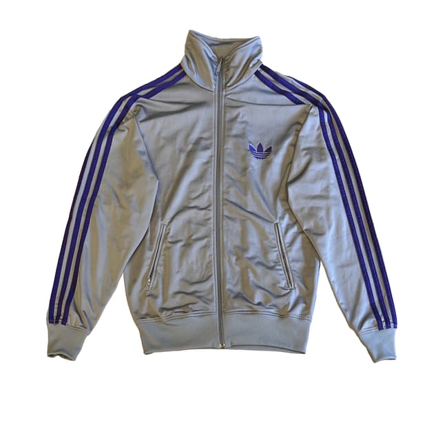 아디다스 져지 회보