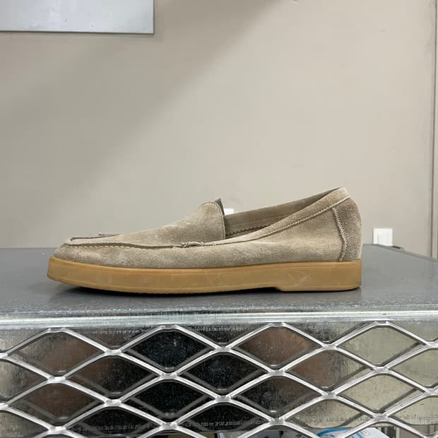 버윅 1707 EU41 (gr-4023)