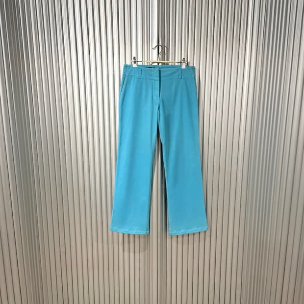 Jilsander pants