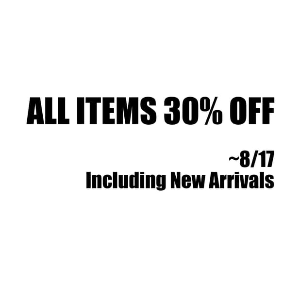 SALE~~~~~~~