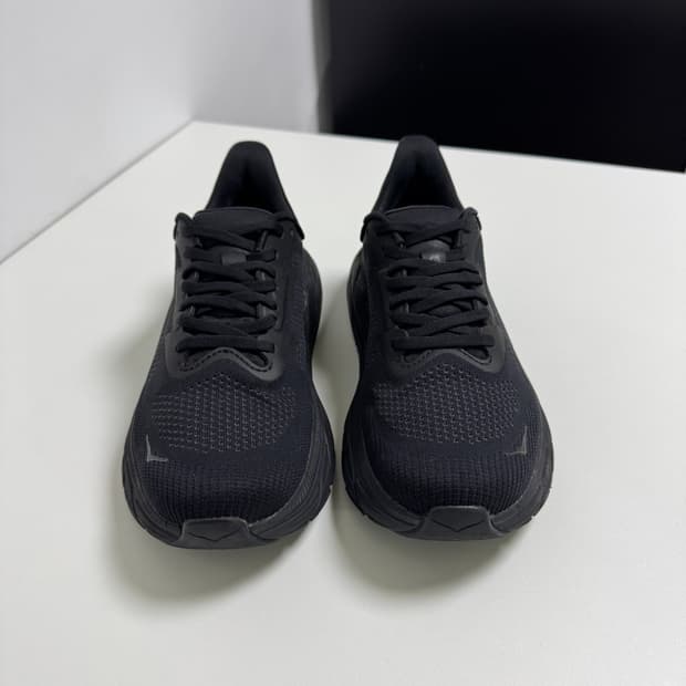 호카오네오네 아라히7