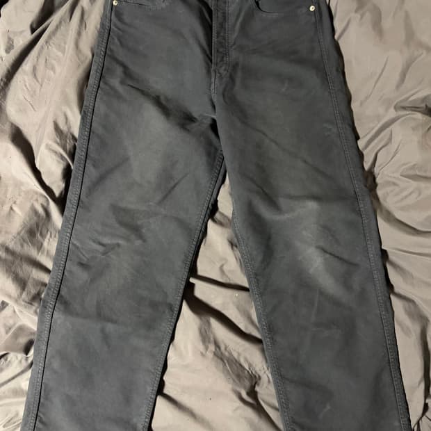 비즈빔 25 플럭서스 01 ex 와이드 지코드 네이비 2