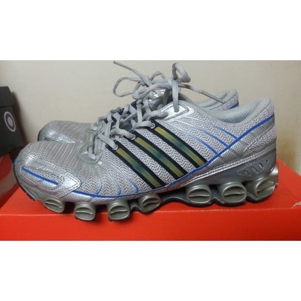 아디다스 라바 MB 260