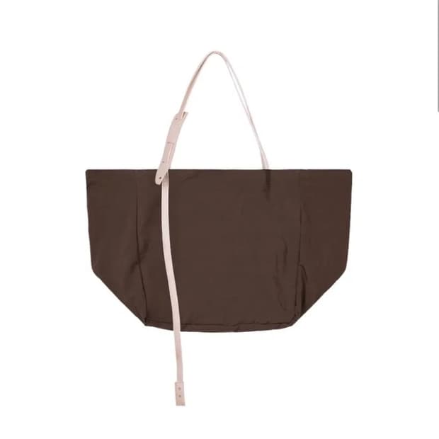 Xlim 엑슬림 에피소드 7 브라운 백