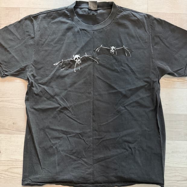 로컬스온리 반팔