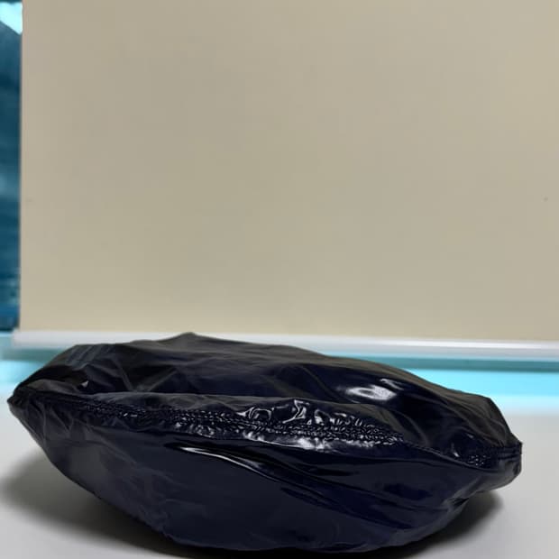 솔로이스트 17ss 베레모