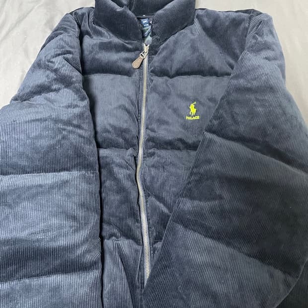 sundayroom님 개인결제창